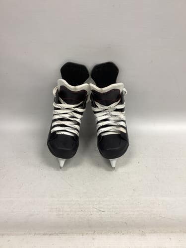 Used CCM JETSPEED FT440 Youth Hockey Skate Youth 09.0 11851-S000043343
