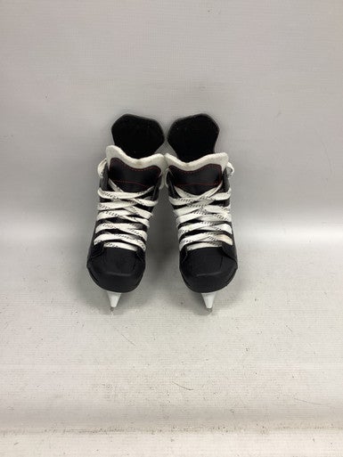 Used CCM JETSPEED FT440 Youth Hockey Skate Youth 09.0 11851-S000043343