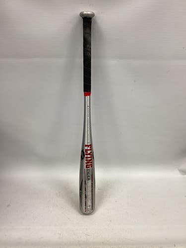 Used Easton FLYING TIGER BB/SB T-Ball Bat 26" 11851-S000043339