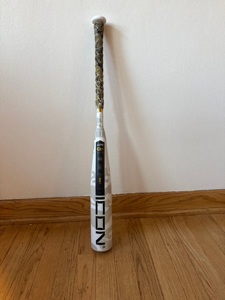 2025 Bat (-10) 18 oz 28" (Used)