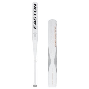 Used Easton FP23GHUL9 32" 23 oz. - Good Condition