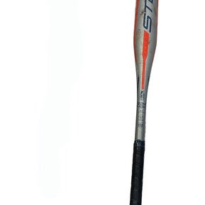 Used Rawlings STORM BB/SB Fastpitch Bat 28" 11859-S000028626