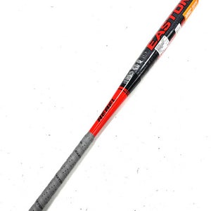 Used Easton REBEL BB/SB Slowpitch Bat 33" 11860-S000304862