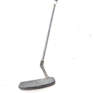 Used Northwestern PXD Mens Putter RH 11860-C000304841