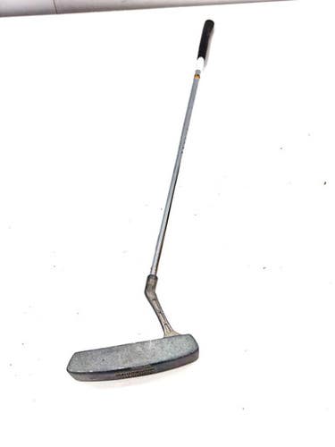 Used Northwestern PXD Mens Putter RH 11860-C000304841