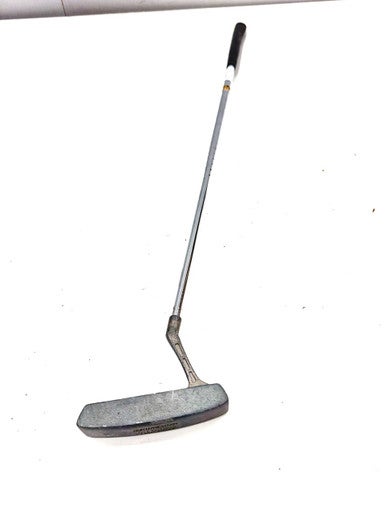 Used Northwestern PXD Mens Putter RH 11860-C000304841