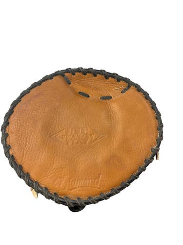 Used Diamond TRAINING GLOVE BB/SB Training Aid 11863-S000025305