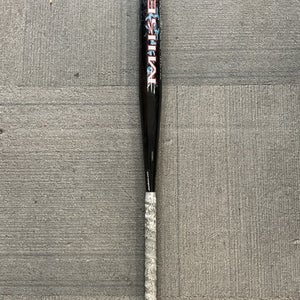 Used Miken MSFN FREAK BB/SB Slowpitch Bat 34" 11614-S000231436