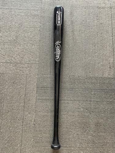 Used Louisville Slugger C271 M9 MAPLE BB/SB Wood Bat 32" 11614-S000231432