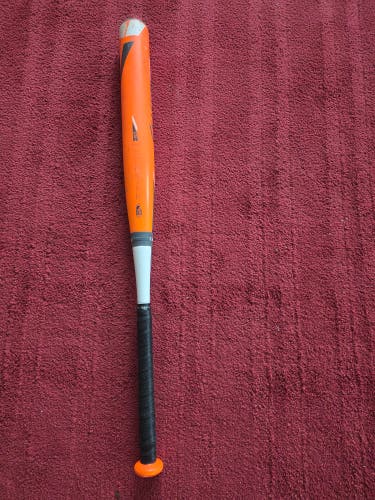 Easton Mako Composite USSSA Certified Bat (-10) 21 oz 31" (Used)