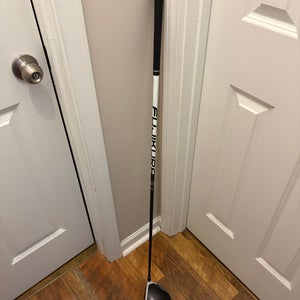 Men's Left Hand Stiff Flex 10.5 Loft Sim2 Driver