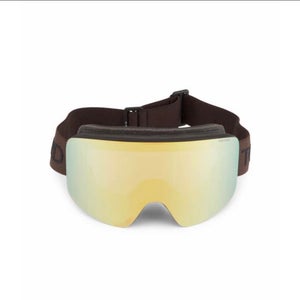 Ski Goggles (New)
