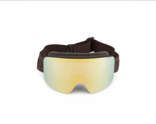 Ski Goggles (New)