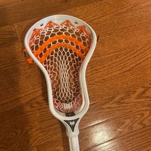 Adult ECD DNA Stick (New)