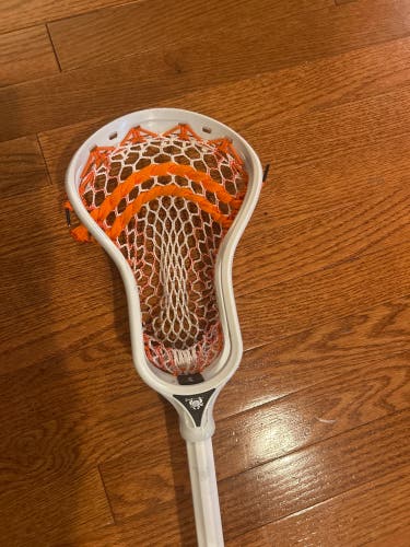 Adult ECD DNA Stick (New)