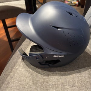 Small Marucci Duravent Batting Helmet (New)