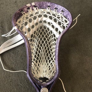 Maverik Optik 2.0