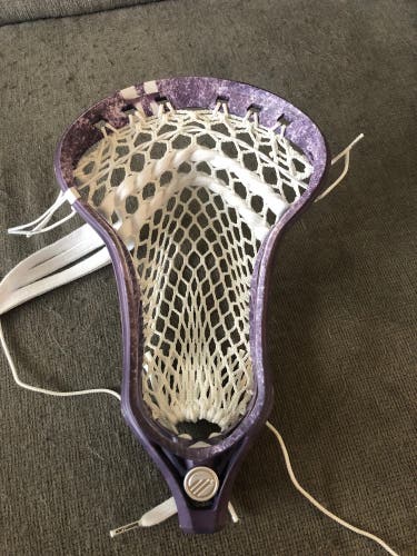 Maverik Optik 2.0
