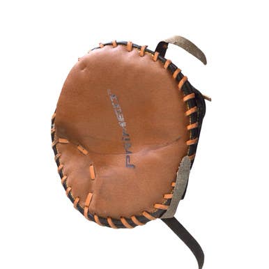 Used Primed FLAT GLOVE BB/SB Training Aid 11760-S000088315