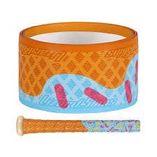 New 1.8MM ULTRA BLUE SCOOP 11760-LIZDSPUBB8BS