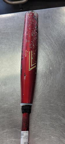 Used Louisville Slugger META PRIME BB/SB High School -3 Bat 32" 11497-S000155708