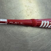 Used Marucci CAT X CONNECT BB/SB USA 2 5/8 Bat 28" 11497-S000155695