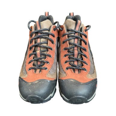 Oboz Waterproof Hike Boots Mens 11.5 11883-S000157749