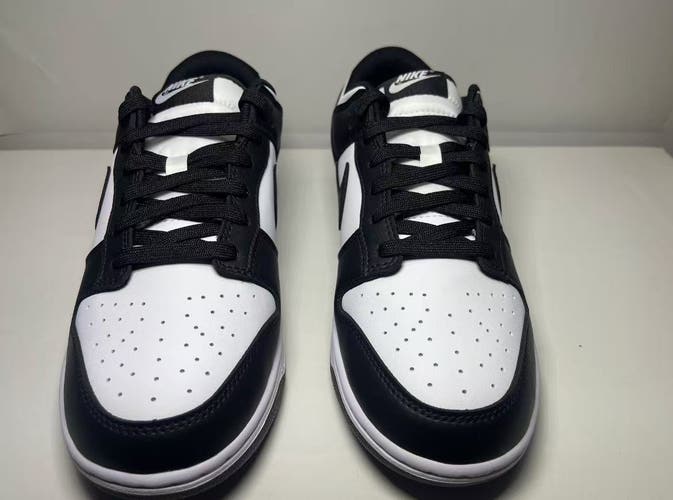 Unisex Size M 9.0 (W 10.0) Adult Nike Air Force 1 Shoes (New)