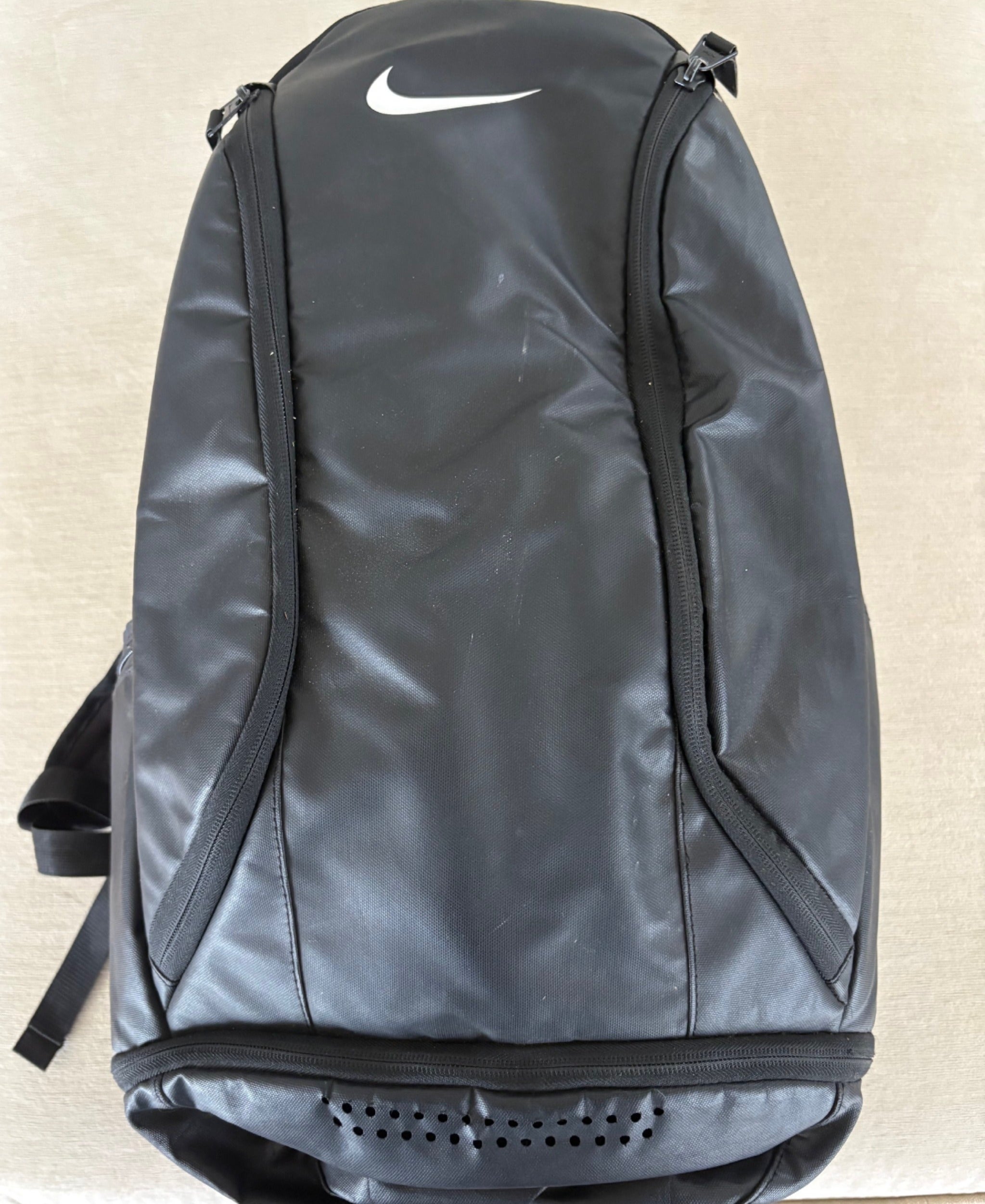 extra large nike backpack