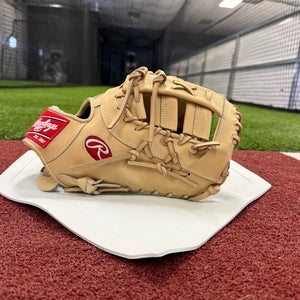 Rawlings RH First Base Pro Preferred Baseball Glove 13" (New)