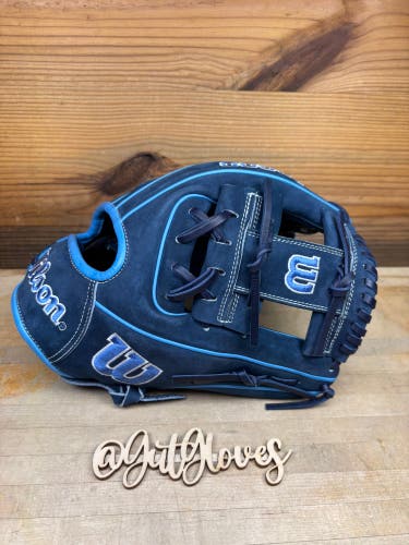 Wilson A2000 11.5" 1786 Exclusive Edition