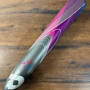 DeMarini CF Zen 28/17 (-11) Fastpitch Softball Bat