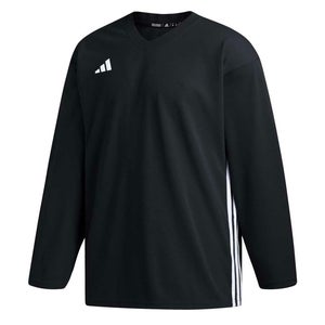 Adidas practice jersey