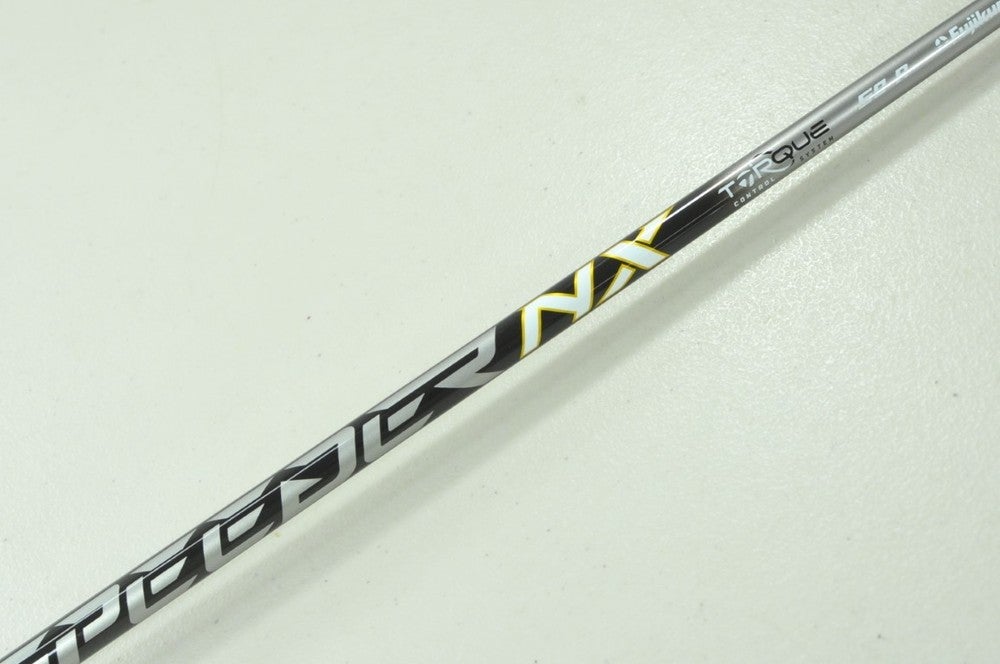 Fujikura AIR SPEEDER TM-S 1W用 Fujikura S[165937] 2025 AIR SPEEDER
