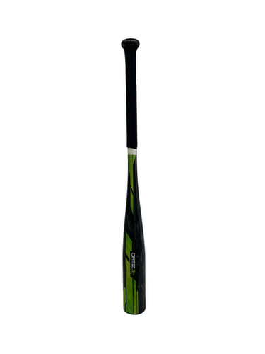 Used Ortiz34 25/14 BB/SB T-Ball Bat 25" 11692-S000146727