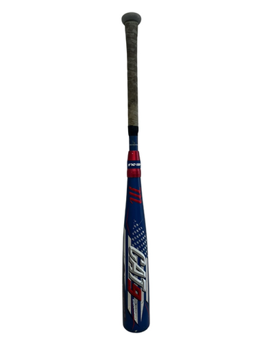 Used Marucci CAT 9 CONNECT BB/SB USSSA 2 3/4 Bat 30" 11692-S000146729