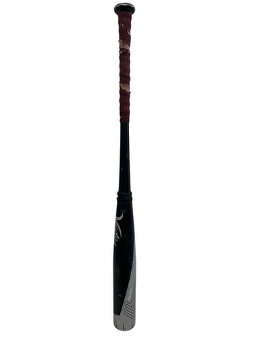 Used Victus NOX BB/SB High School -3 Bat 33" 11692-S000146757