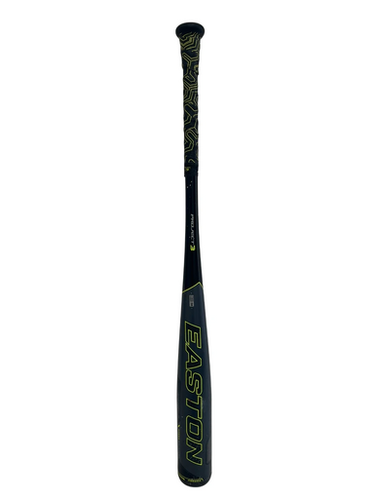 Used Easton FUZE BB/SB High School -3 Bat 32" 11692-S000146754