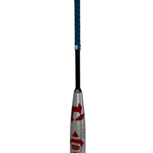 Used Demarini THE GOODS BB/SB USSSA 2 3/4 Bat 30" 11692-S000146769