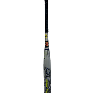 Used Louisville Slugger XENO BB/SB Fastpitch Bat 33" 11692-S000146770