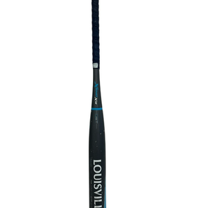 Used Louisville Slugger XENO FPXND9 BB/SB Fastpitch Bat 33" 11692-S000146771
