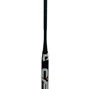 Used Demarini CF8-22 BB/SB Fastpitch Bat 33" 11692-S000146797