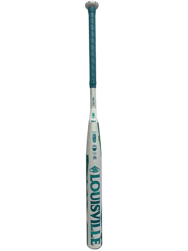 Used Louisville Slugger KRYO BB/SB Fastpitch Bat 34" 11692-S000146795