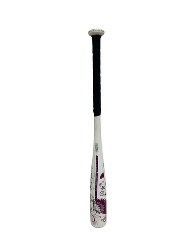Used Easton TEE BALL LITE BB/SB T-Ball Bat 25" 11692-S000146825