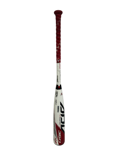 Used Easton ADV 360 BB/SB USSSA 2 3/4 Bat 29" 11692-S000146835