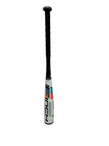 Used Mizuno FINCH BB/SB Fastpitch Bat 24" 11692-S000146893