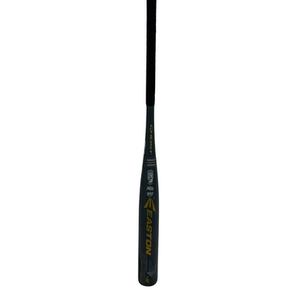 Used Easton GHOST USSSA GOLD BB/SB Fastpitch Bat 31" 11692-S000146897