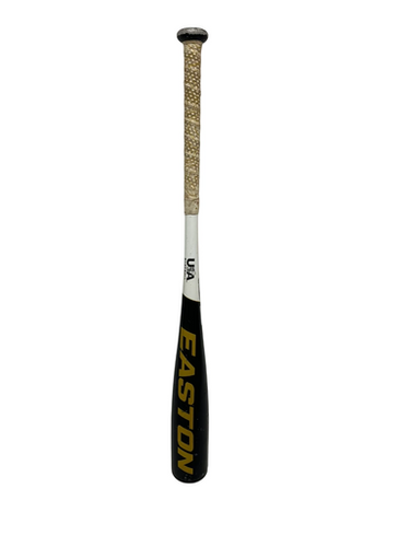 Used Easton BEAST SPEED BB/SB USA 2 5/8 Bat 28" 11692-S000146596
