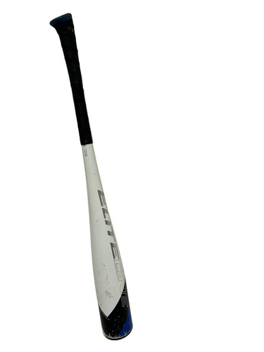Used AXE ELITE ONE BB/SB USSSA 2 3/4 Bat 27" 11692-S000146597