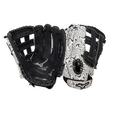 New Mizuno GPP1151Y3P PROSPECT BB/SB Glove RH Throw None 11 1/2" 11692-MIZ313343R